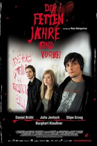 Die fetten Jahre sind vorbei (2004) DVDRip