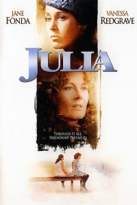 Julia (1977) DVDRip