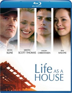 Life as a House (2001) BluRay 720p HD
