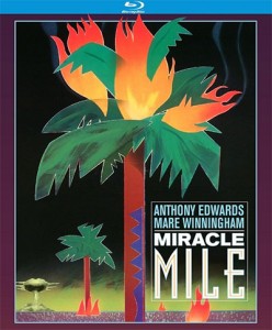 Miracle Mile (1988) BluRay 720p HD ONLINE VIP