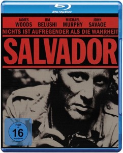 Salvador (1986) BluRay 720p HD