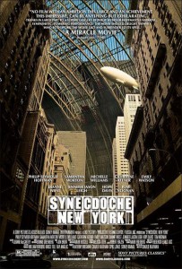 Synecdoche, New York (2008) 720p HD BRRip ONLINE VIP