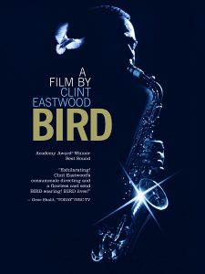 Bird (1988) DVDRip