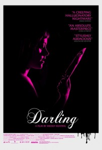 Darling (2015) WEB-DL 720p HD