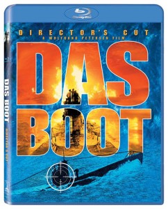 Das Boot (1981) Director’s Cut BluRay 720p HD VIP