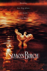 Simon Birch (1998) DVDRip
