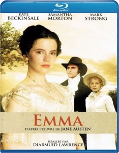 Emma (1996) BluRay 720p HD