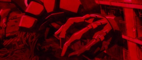 Evangelion.3.33.UNSOLOCLIC.INFO9