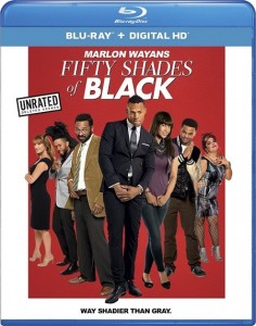 Fifty Shades of Black (2016) BluRay 720p HD