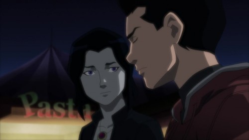 Jstice.Lgue.vs.Teen.Titans.UNSOLOCLIC.INFO5