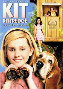Kit Kittredge: An American Girl (2008) DVDRip VIP