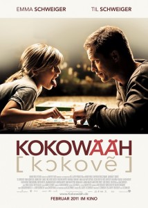 Kokowaah (2011) DVDRip