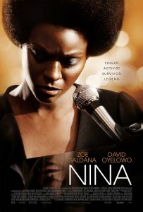 Nina (2016) WEB-DL 720p HD