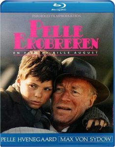 Pelle erobreren (1987) BluRay 720p HD