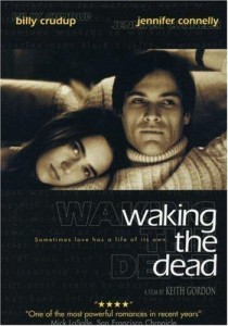 Waking the Dead (2000) DVDRip