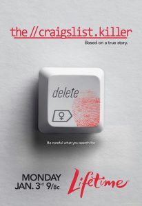 The Craigslist Killer (2011) DVDRip