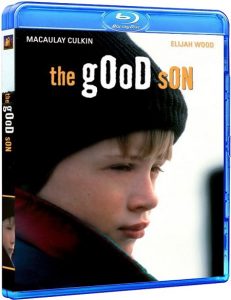 The Good Son (1993) BluRay 720p HD