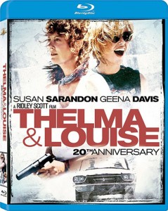 Thelma & Louise (1991) BluRay 1080p HD VIP
