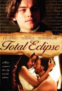 Total Eclipse (1995) DVDRip