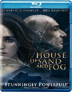 House of Sand and Fog (2003) BluRay 720p HD