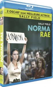 Norma Rae (1979) BluRay 720p HD