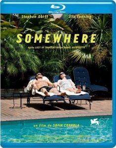 Somewhere (2010) BluRay 720p HD