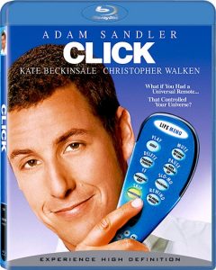 Click (2006) BluRay 720p HD