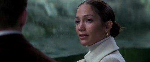 Maid.in.Manhattan.UNSOLOCLIC.INFO7