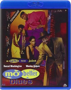 Mo’ Better Blues (1990) BluRay 720p HD VIP