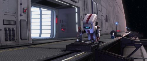 Pixar.Shorts.UNSOLOCLIC.INFO1