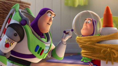 Pixar.Shorts.UNSOLOCLIC.INFO2