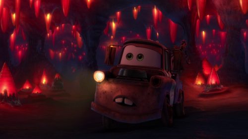 Pixar.Shorts.UNSOLOCLIC.INFO4