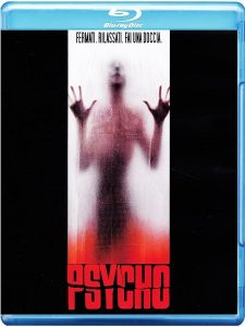 Psycho (1998) BluRay 1080p HD