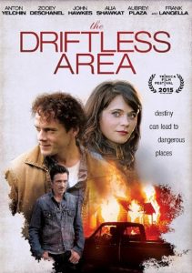 The Driftless Area (2015) WEB-DL 720p HD