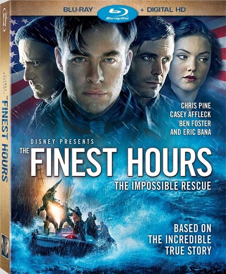 The-Finest-Hours-2016-BluRay