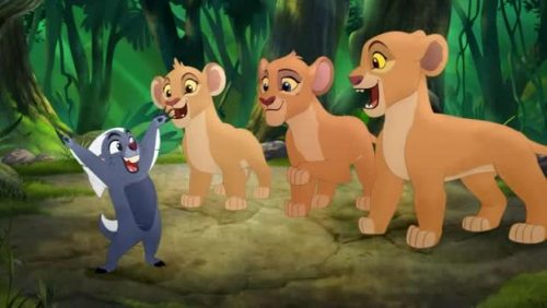 The.Lion.Guard.Return.of.the.Roar.UNSOLOCLIC.INFO3