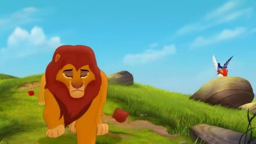 The.Lion.Guard.Return.of.the.Roar.UNSOLOCLIC.INFO5