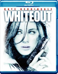 Whiteout (2009) BluRay 720p HD
