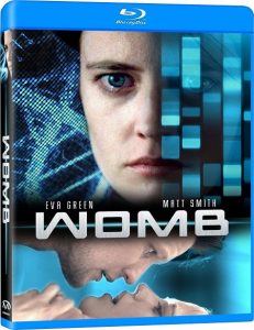 Womb (2010) BluRay 720p HD