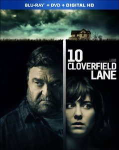 10 Cloverfield Lane (2016) BluRay 1080p HD Dual Latino / Inglés