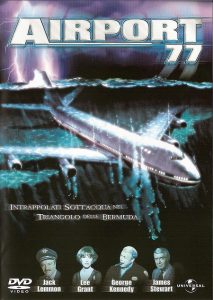 Airport ’77 (1977) DVDRip