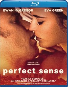 Perfect Sense (2011) BluRay 720p HD