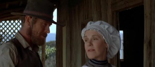 The.Man.from.Snowy.River.UNSOLOCLIC.INFO3