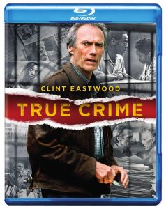 True Crime (1999) BluRay 720p HD
