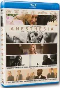 Anesthesia (2015) BluRay 720p HD