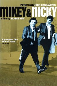 Mikey and Nicky (1976) DVDRip