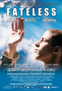 Sorstalanság (2005) DVDRip