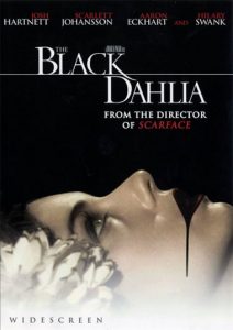 The Black Dahlia (2006) DVDRip