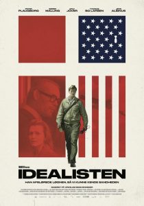 The Idealist (2015) WEB-DL