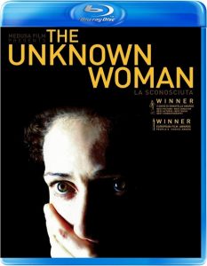 The Unknown Woman (2006) BluRay 720p HD